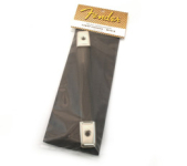 Fender forsterkerh�ndtak standard