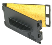 The String Cleaner