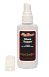 Big Bends Gloss Sauce