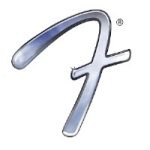 Fender