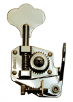 D-Tuner bass