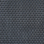 Frontstoff Black Basket