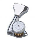 Hipshot Grip-Lock