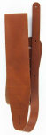 Fuselli l�rrem - lys brun
