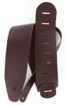 Fuselli l�rrem - m�rk brun