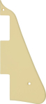 Plekterbrett