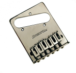 Gitar bridge