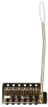 Tremolo for Squire Strat - gull