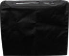 Fender Champ trekk - sort
