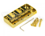 Half bridge for Telecaster - gull