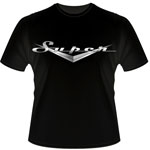 SuperVee T-shirt L