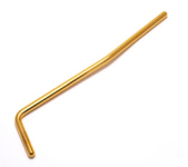 Arm push in 5.5mm - gull