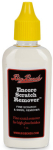 BigBends Scratch Remover