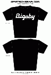 Bigsby Original True Vibrato - Extra Large