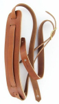 Fuselli Retro - brun