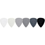 Fire&Stone Nylon 351 - 0,38mm