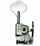 Bass D-tuner