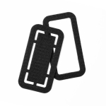 Stagetrix Borrel�ssystem