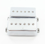 QRZ P95 Set