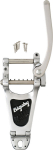 Bigsby