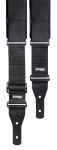 Comfort Strapp - Gitar - XL