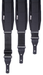 Comfort Strapp - Bass - S