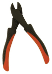 Cruz Tools strengekutter