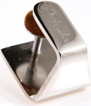 Fender Fatfinger for bass