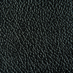Tolex