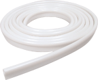 Piping