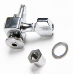Sperzel Locking Tuners
