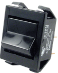 Marshall str�mbryter