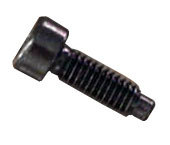 Lisensiert Floyd Rose