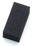 Pute for P-bass mikrofon