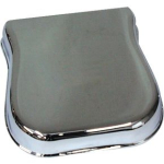 Fender Tele Vintage Bridge Cover