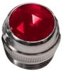Lamper