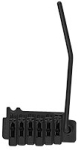 Wilkinson VS100 tremolo - svart