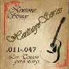 Newtone Heritage Series 012