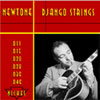 Newtone Django 011