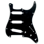 Stratocaster