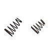 Fj�rer for singlecoil mikrofoner