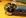 Faber�Kit Tone-Lock for stoptail - metrisk - gull