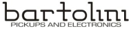 Bartolini