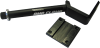 AmpClamp WT-Pro