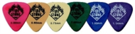 Fire&Stone Tortex  - 0,50mm