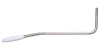 Fender American Standard Tremolo arm - krom