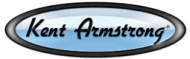 Kent Armstrong