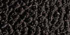 Tolex - Original Marshall Black