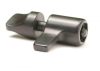 Bullet Guitar Jack verkt�y
