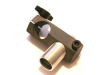 AmpClamp mikrofonadapter